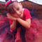 Rebeca