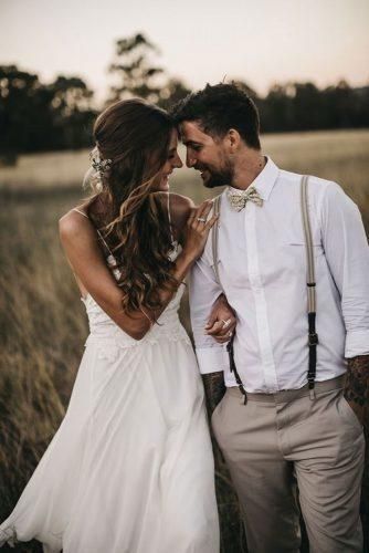 Reto con regalo: Viste a tu pareja para la boda 🎁 18