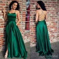 Color de vestido para mis damas de honor - 1