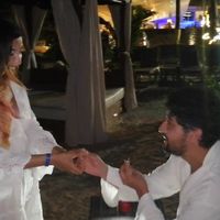 Reto con regalo: Sube una foto de tu anillo🎁 - 1