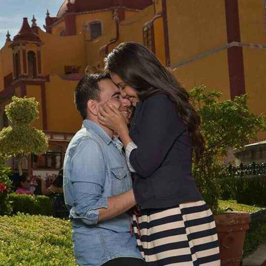Sección de fotos lista!!! - 1