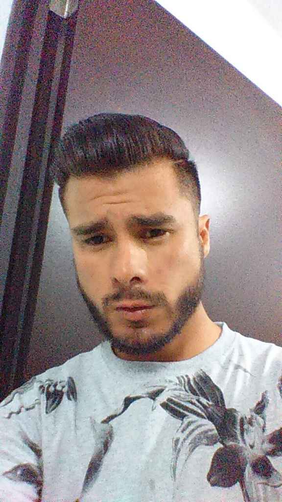 Presenten su fm.... - 1