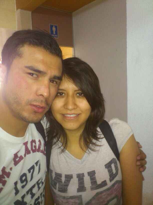 ¡cómo hemos crecido! - 1