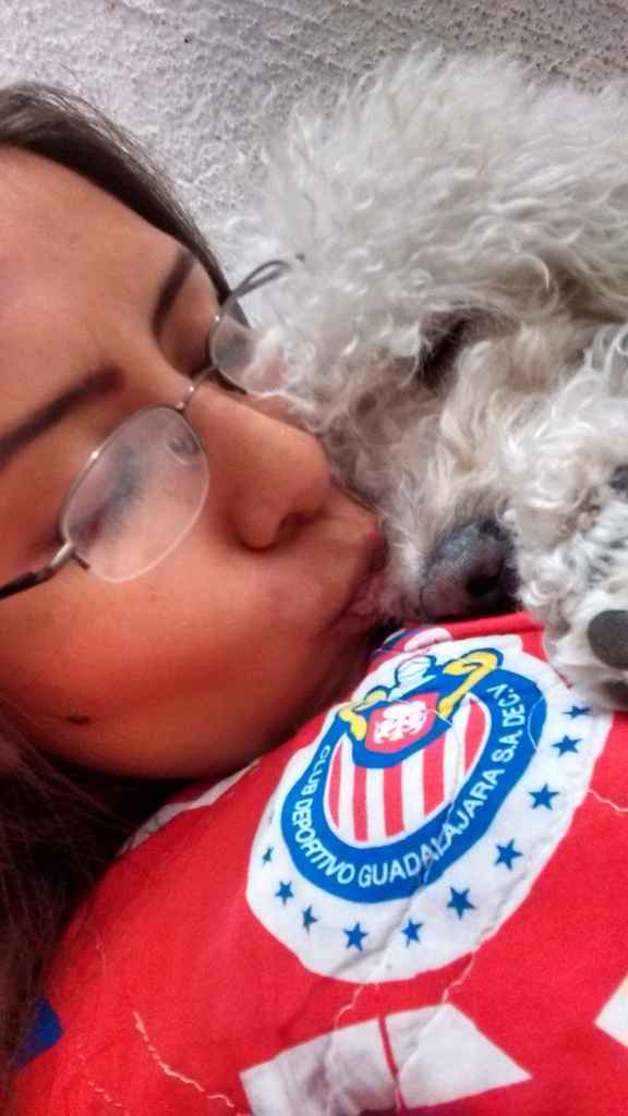 Cuentame......tus tips de belleza!!! - 1