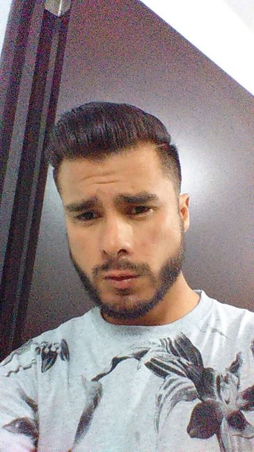 Presenten su fm.... - 1