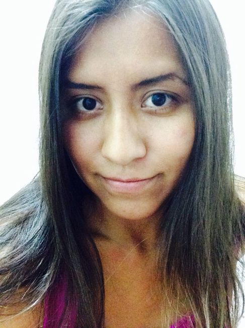 Uñas para el gran día - 1