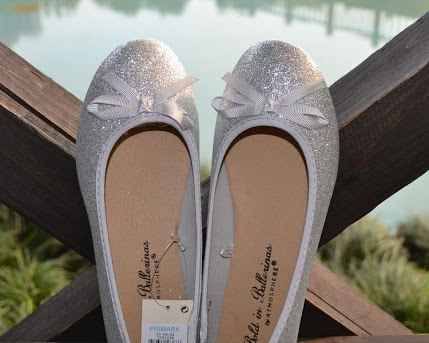 Soy mas alta que mi novio 😞 - 1