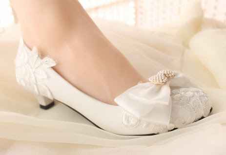 Soy mas alta que mi novio, parte 2 - 1