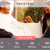 Contadores  sin medida - 1