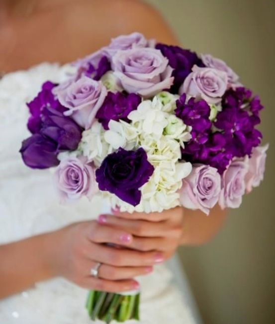 4 ramos que te van a quitar la respiración - 1