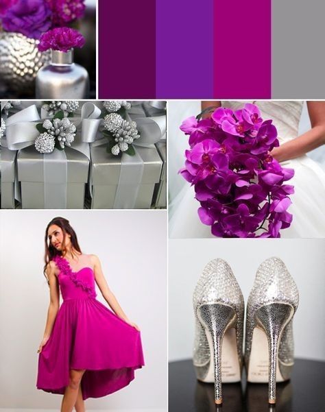 Accesorios para ultraviolet?? - 1