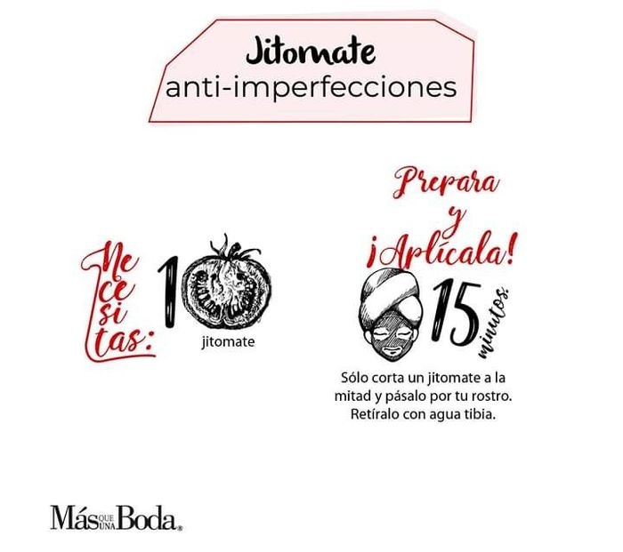 Mascarillas faciales🤗 - 11