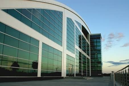 Lugares para sesion formal en Tampico - 1