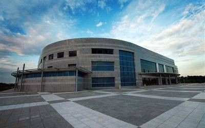 Lugares para sesion formal en Tampico - 3