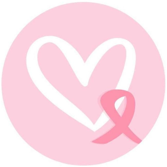 Ramos de novia en color rosa💗 20