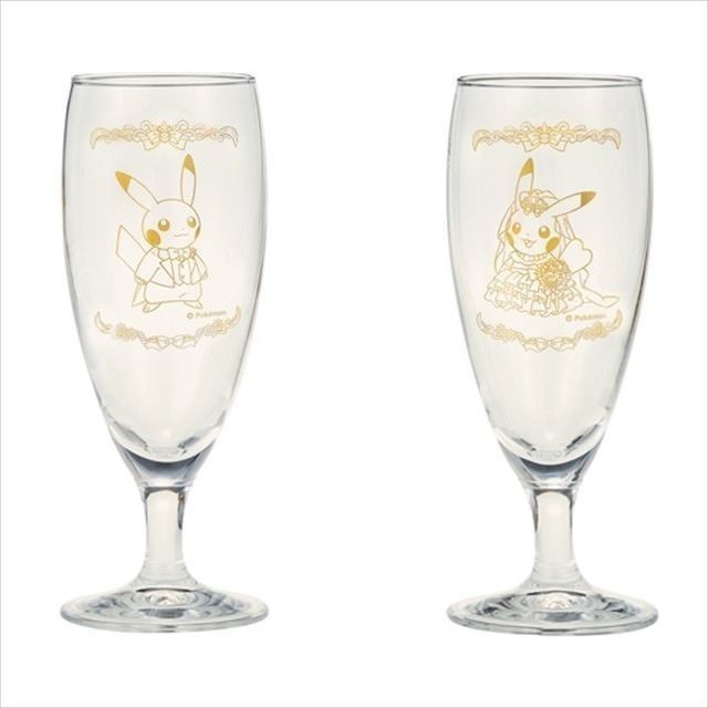 Recién comprometida 23