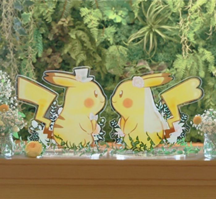 Recién comprometida 24