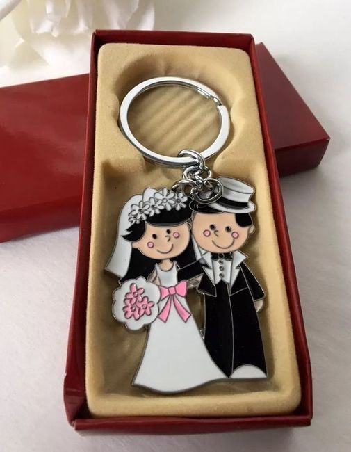 Recuerditos para boda 61