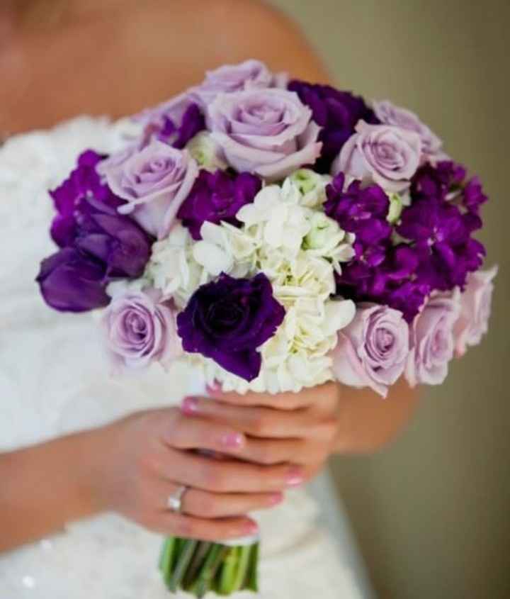 4 ramos que te van a quitar la respiración - 1