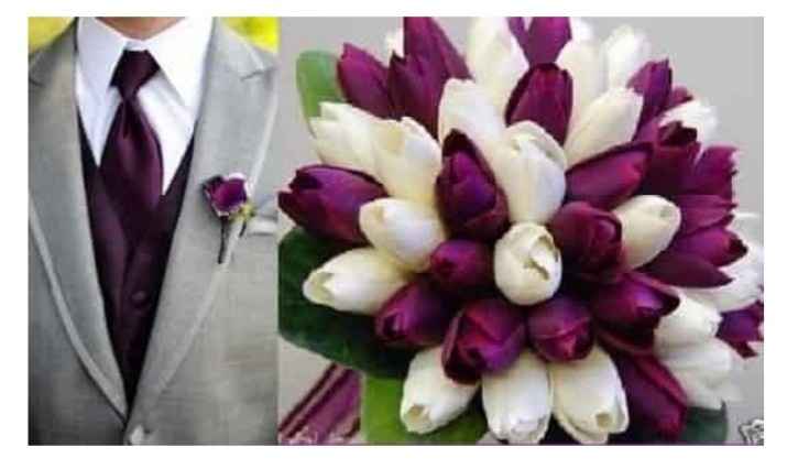 4 ramos que te van a quitar la respiración - 2