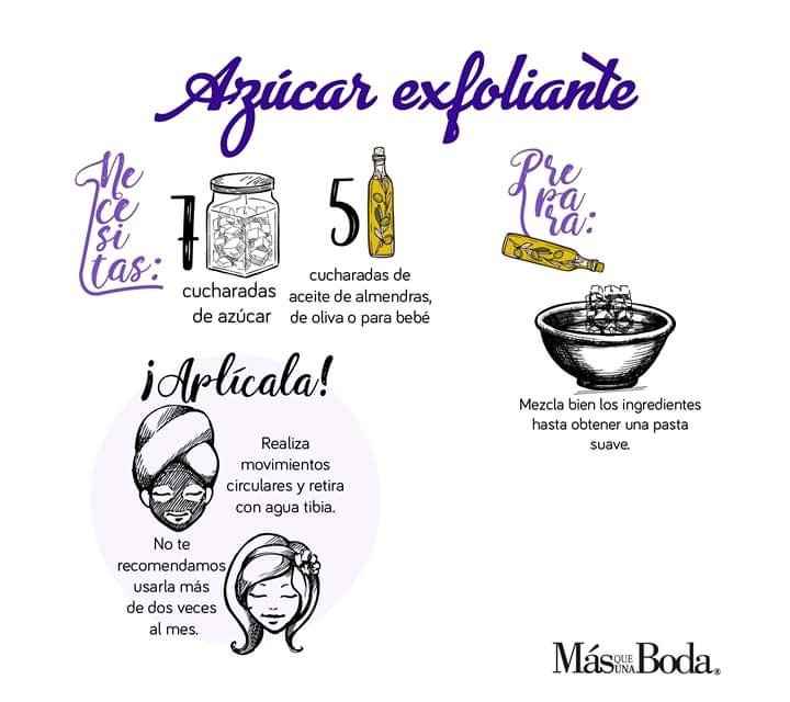 Mascarillas faciales🤗 - 3