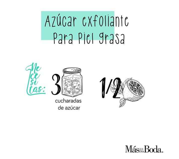 Mascarillas faciales🤗 - 4
