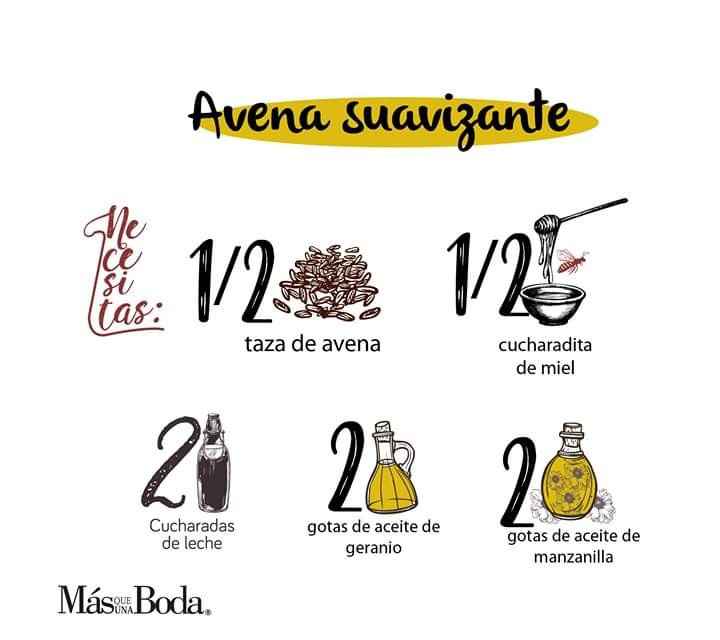 Mascarillas faciales🤗 - 6