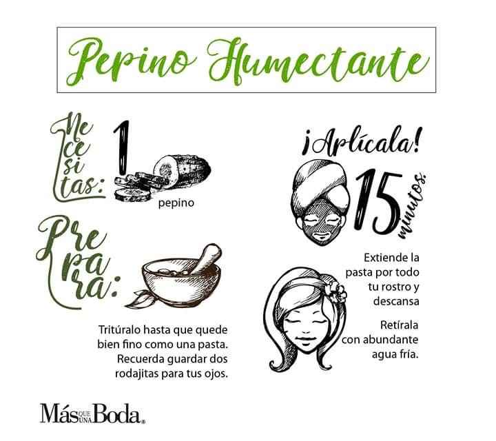Mascarillas faciales🤗 - 8