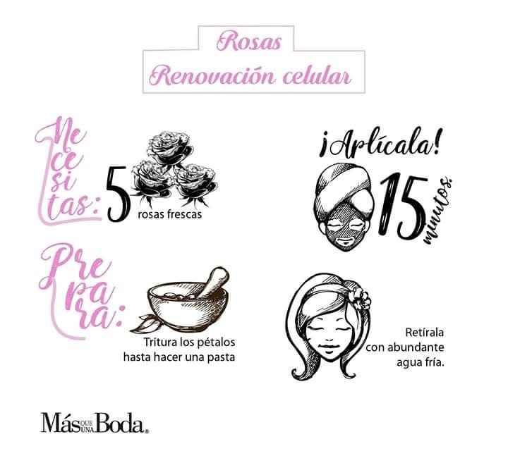 Mascarillas faciales🤗 - 9