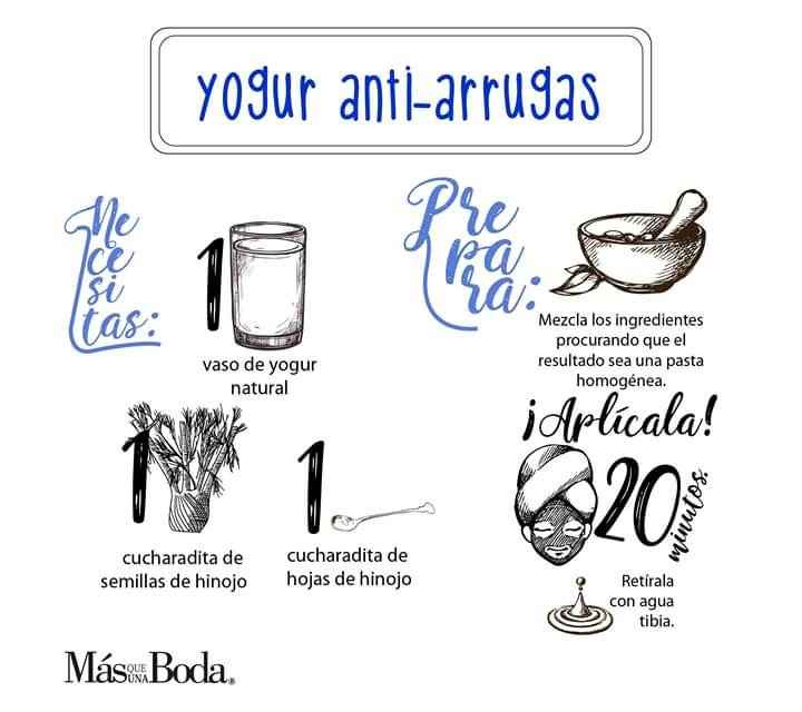 Mascarillas faciales🤗 - 10