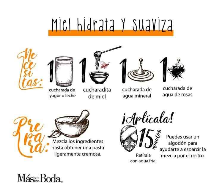Mascarillas faciales🤗 - 14
