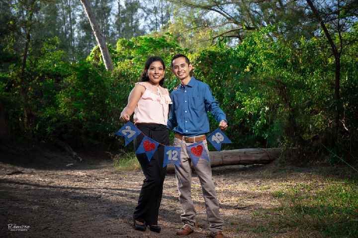 Sesión casual Lista...!!🤩😍💖 - 1