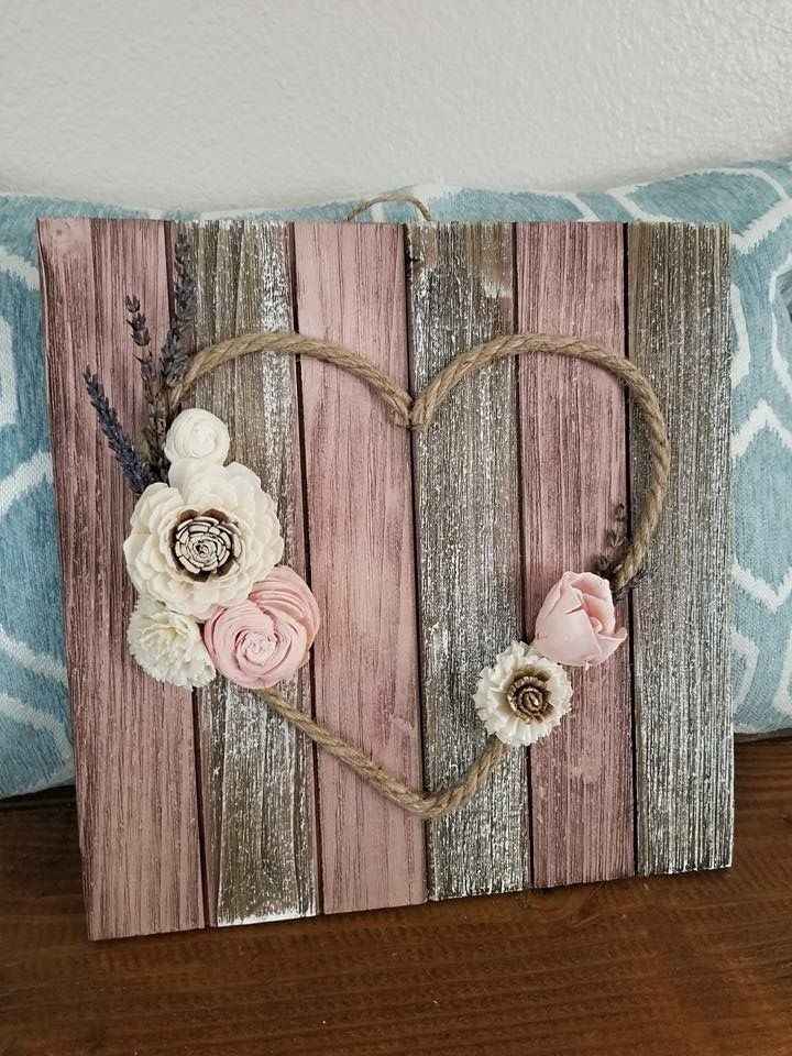 Ayuda! Escenario para fotos el día B - 7