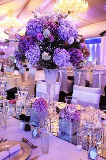 BRIDE SQUAD #ColorMorado - 1