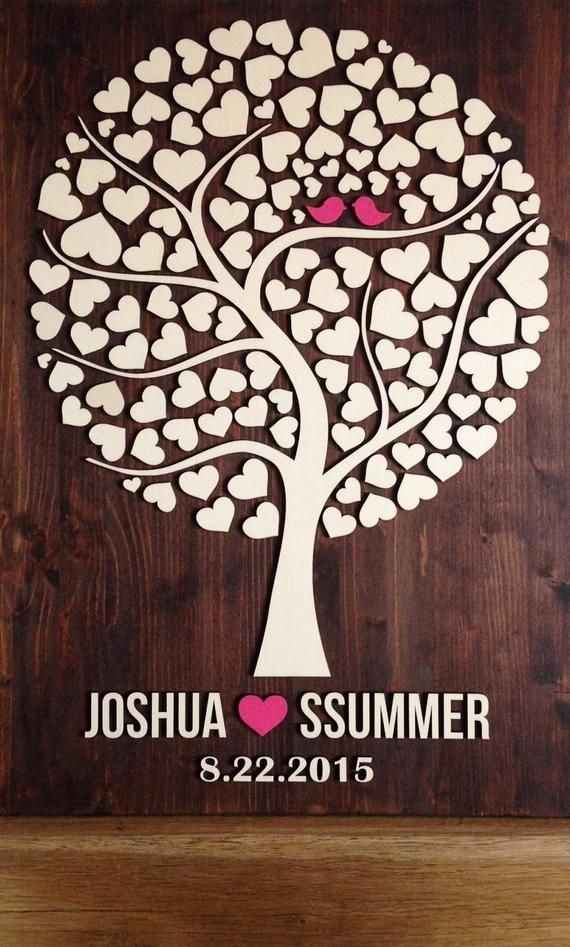 Deseos para los recién casados - 8