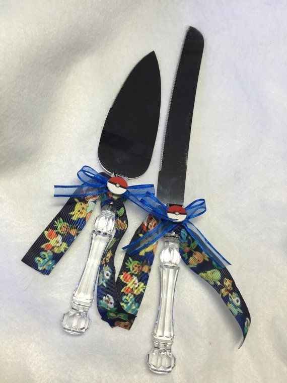 Recién comprometida - 4