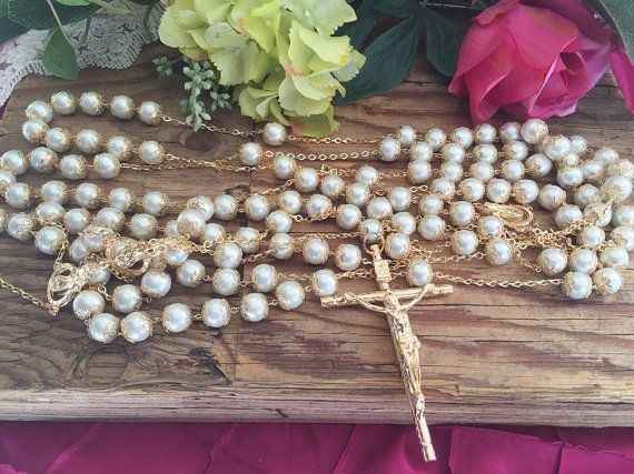 Lazo de amor💖 - 1