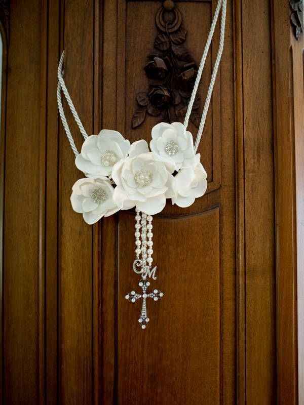 Lazo de amor💖 - 2