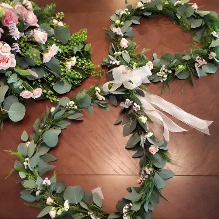 Lazo de amor💖 - 3