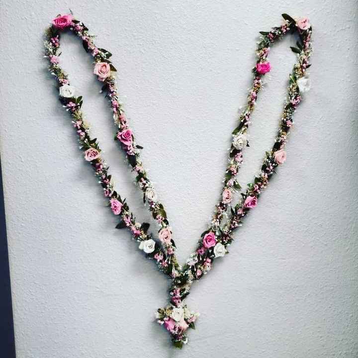 Lazo de amor💖 - 9