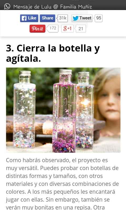 ¿que regalar a los invitados con poco presupuesto? - 1