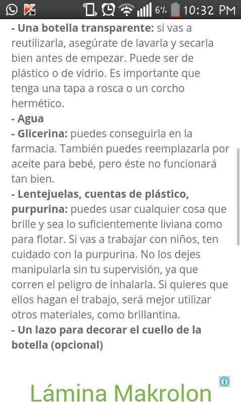 ¿que regalar a los invitados con poco presupuesto? - 1