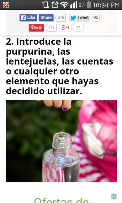 ¿que regalar a los invitados con poco presupuesto? - 3