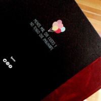 Regalo 14 de febrero a mi novio - 2