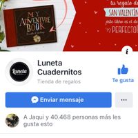 Regalo 14 de febrero a mi novio - 3
