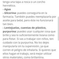 ¿que regalar a los invitados con poco presupuesto? - 1