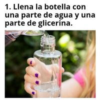 ¿que regalar a los invitados con poco presupuesto? - 2