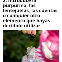 ¿que regalar a los invitados con poco presupuesto? - 3