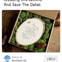 Quiero hacer mis invitaciones. help!!! - 1