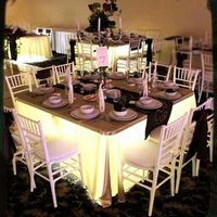 Ayuda con el color - 1